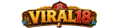 VIRAL18